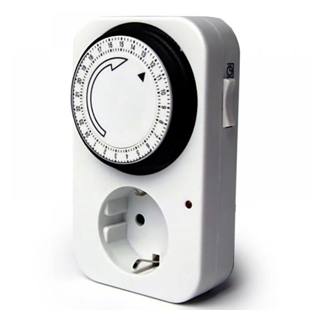 χρονοδιακόπτης-πρίζας-230vac